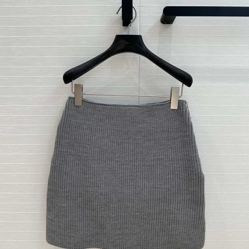 LV Skirts